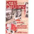 Notes Interdites -Two Films by Bruno Monsaingeon / G.Rozhdestvensky, Russian State Symphonic Cappella, & Chorus, Victoria Postnikova Notes Interdites -Two Films by Bruno Monsaingeon / G.Rozhdestvensky, Russian State Symphonic Cappella, & Chorus, Victoria Postnikova