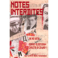 Notes Interdites -Two Films by Bruno Monsaingeon / G.Rozhdestvensky, Russian State Symphonic Cappella, & Chorus, Victoria Postnikova