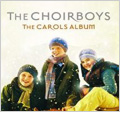 The Carol Album / The Choirboys