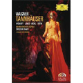 Wagner: Tannhauser -Complete (1978/Live in Bayreuth) / Colin Davis, Bayreuth Festival Orchestra & Chorus