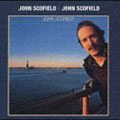 ジョン・スコフィールド ジョン・スコフィールド