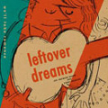 Leftover Dreams/롦ƥޥ[MZCF-1143]
