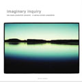imaginary inquiry compiled & executive produced by Mitsuru Matsuki