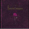 funerale bouquet (2ndプレス)