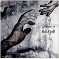 TOWER RECORDS ONLINE㤨gossip/final call[WML-006]פβǤʤ1,650ߤˤʤޤ