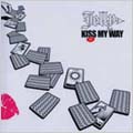 KISS MY WAY