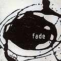 fade