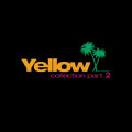 The Yellow collection part 2 The Yellow collection part 2