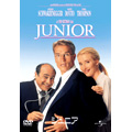 ジュニア