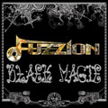 Fuzzion/BLACK MAGIC[WKYCD-6]