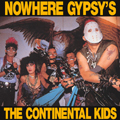 NOWHERE GYPSYS NOWHERE GYPSYS