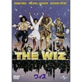 ウィズ<初回生産限定版> ウィズ<初回生産限定版>