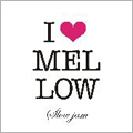 I LOVE MELLOW～Slow Jams～