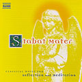Stabat Mater - Classical Music for Reflection & Meditation
