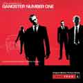オリジナル・サウンドトラック ギャングスター・ナンバー1