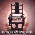 ビヨンド・オール・リーズナブル・ダウト