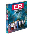 ER緊急救命室セット1（3枚組）ソフトシェル＜セブン＞
