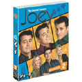 ジョーイ セカンド セット 2（3枚組）＜通常版＞