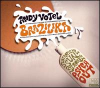 TOWER RECORDS ONLINE㤨Andy Votel/Brazilika (UK[FARO128CD]פβǤʤ2,390ߤˤʤޤ