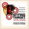 Sitting Target (OST)