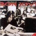 Bon Jovi/クロス・ロード / ザ・ベスト・オブ・ボン・ジョヴィ