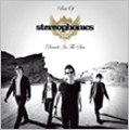 Stereophonics/Decade In The Sun: Best Of Stereophonics (Intl Ver.)  (Remaster)