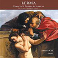TOWER RECORDS ONLINE㤨֥ɥ쥹/Arauxo Lerma - Facultad Organica[MPC0716]פβǤʤ2,371ߤˤʤޤ