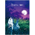 Kagrra, 「Core」 バンド・スコア