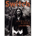SWITCH Vol.27 No.1 2009/1
