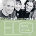ECO:MICHAEL JARRELL:WORKS:ASSONANCE III/ECO IIb/AUS BEBUNG/TREI II/ESSAIMS CRIBLES:ENSEMBLE ACCROCHE-NOTE ECO:MICHAEL JARRELL:WORKS:ASSONANCE III/ECO IIb/AUS BEBUNG/TREI II/ESSAIMS CRIBLES:ENSEMBLE ACCROCHE-NOTE