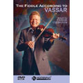 Fiddle According To Vassar