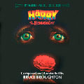 Harry and the Hendersons＜完全生産限定盤＞