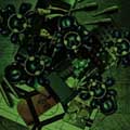 攻殻機動隊 STAND ALONE COMPLEX-狩人の領域-PROTOTY… Ghost In The Shell 攻殻機動隊 STAND ALONE COMPLEX -狩人の