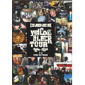 XXX-LARGE/YELLOW BLACK TOUR[YBV-003]