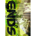 ends/LIVE 2005 TOTAL TONE