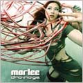 TOWER RECORDS ONLINE㤨marlee/drainage[ODCD-3238]פβǤʤ1,760ߤˤʤޤ