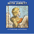 Keith Jarrett/流星