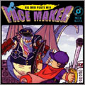 TOWER RECORDS ONLINE㤨PACEMAKER/PACE MAKER MIX vol.1[RDPM-1000]פβǤʤ1,760ߤˤʤޤ