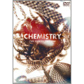 CHEMISTRY THE VIDEOS : 2006-2008