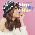 İ/Step My Way ̤ء[XNCA-30017]
