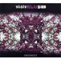 Warsaw Village Band/ե˥ƥ[JAR-5086]