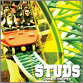 Roller coaster＜タワーレコード限定＞