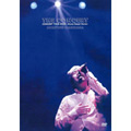 Ƿ/THE CONCERT CONCERT TOUR 2002 Home Sweet Home[WPBL-90130]