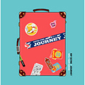 JOURNEY<通常盤> JOURNEY<通常盤>