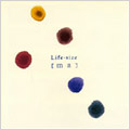 Life-size＜限定盤＞