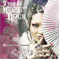 雅-THIS IZ THE JAPANESE KABUKI ROCK- ［SHM-CD+DVD］＜初回限定盤＞