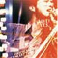 LIVE! YES, E EIKICHI YAZAWA CONCERT TOUR 1997