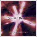 DOUBLE DEALER/FATE &DESTINY̾ס[VPCC-81516]