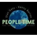 People Time : The Complete Recording