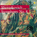 Shostakovich: Symphony No.8